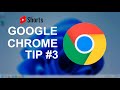 Google Chrome Tip# 3 - Remove PDF Password