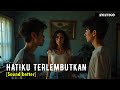 Hatiku terlembutkan [sound better] | AMAT2GO (Official Music Video)