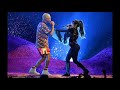 Camila Cabello, Pharrell Williams - Sangria Wine (Billboard Music Awards 2018) AUDIO