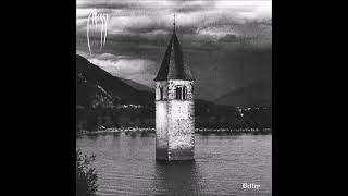 Messa   Belfry Full Album