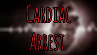 Prolonged Field Care Podcast 223: Cardiac Arrest