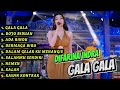 Gala Gala - Difarina Indra Adella Ft. Fendik Adella - OM ADELLA | FULL ALBUM | TANPA IKLAN