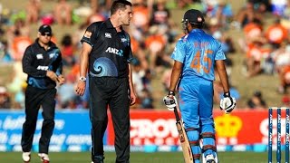 PTV Sports Live Streaming India vs New Zealand Today Match 2016