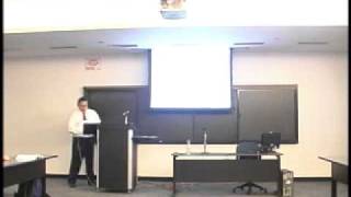 Course Scheduling using Thoughtimus/SchedulExpert