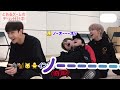 【straykids 日本語字幕】 チーム分けするだけです。