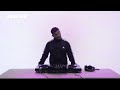 DJ Jerome Hip Hop June '24