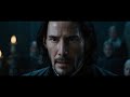 dracula 2025 first trailer keanu reeves jenna ortega