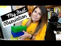 My First Observation | Teacher Inspiration - Episode 4 | MsRazz ChemClass