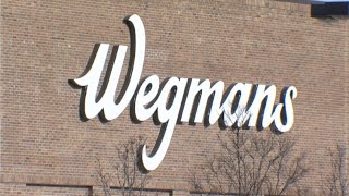 Making Ends Meet: Wegmans creates Thanksgiving meal list to feed 8 for less than $6 per person