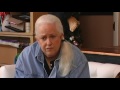 pt. 2 grace slick interview with dr. arik greenberg