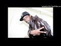 LEONARD MAPFUMO-2 chete part 2