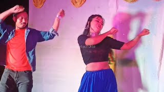 Jugni Jugni  | cover| dance video-- 2022.