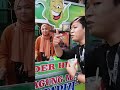 VIRAL ES JAGUNG MANIS AL-FARIZI