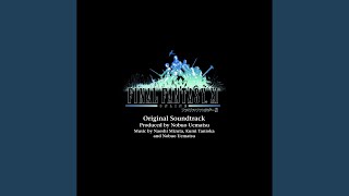 ”FFXI Opening Theme”