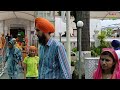 paonta sahib gurudwara gurudwara shri paonta sahib paonta sahib himachal pradesh yamuna river