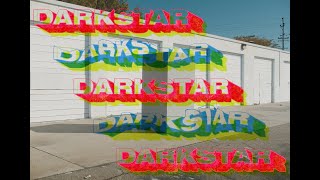 Chicano Batman - Dark Star (Official Music Video)