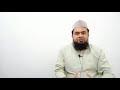 koun banega naya amir shariat imarat shariah patna bihar ka ekhtelaf نیا امیر شریعت کون؟