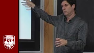 Hardness Amplification in Proof Complexity