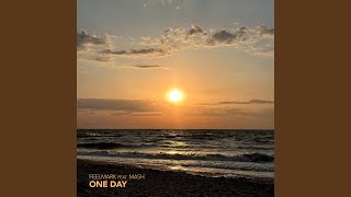 One Day (Extended)