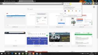 C++ Tutorial 1: Installing Codeblocks and running a simple program