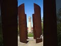 unl city campus as a wes anderson film