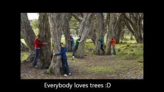 Sociology Deviance Project Video