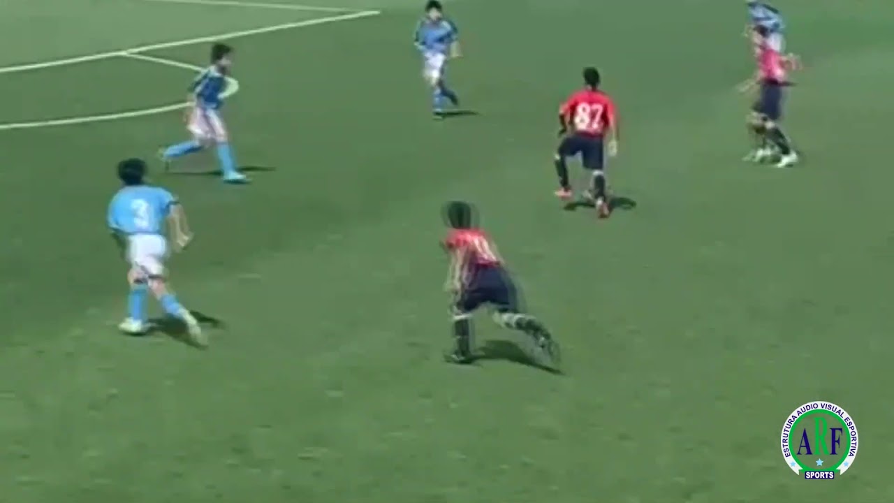 y2meta com WENRRY.S.KAWAI OFFENSIVE MIDFIELDER 2022 1080p’ y2meta com WENRRY.S.KAWAI OFFENSIVE MIDFIELDER 2022 1080p