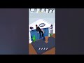 vip guard gameplay walkthrough part 1 ios android