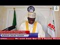 Ashraaf Islamic foundation Live Stream