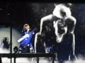 Lady Gaga Money Honey Live Kansas City 8-3-2010
