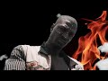 OBA(KING) - ITs UP (Official Music Video) ft. Fredo Cabana