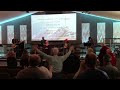 sunday services awakening to god s presence part 1 revive series 1 12 24