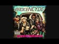 brokencyde yellow bus new