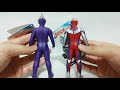 新ソフビ！ウルトラマントリガー＆グリッターティガ～ウルトラヒーローシリーズ～