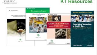 EIHR - Healthcare Renewal Policy Analysis (WEBINAR June 28, 2012)