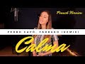 CALMA ( REMIX ) ( FRENCH VERSION ) PEDRO CAPÓ, FARRUKO ( SARA'H COVER )