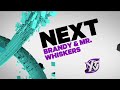 ytv 2024 brandy u0026 mr. whiskers next bumper fanmade