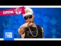MC Lan - Periculoso - Toma (Fioti NVI - RW) Lançamento Oficial 2016