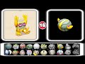 all gray eggs my singing monsters monsterbox in incredibox