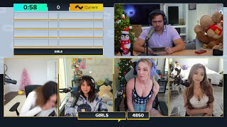 Classic Alinity