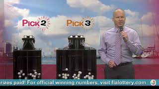 Pick Midday 20230530