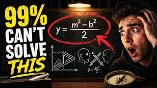 5 Epic Math Mysteries That Broke History's Greatest Minds
