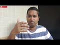 uae outpass rule exit with uae outpass cannot return uae live talk dubai