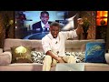 DELIVERANCE, PROPHECY AND PROPHETIC IMPARTATION by Prophet Passion