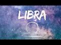 LIBRA ♎️ GET IN HERE & LOOK AT THIS😳EVERYTHING THEY WISHED ON U OR TRIED TO TAKE FROM U WAS RETURNED