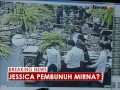 Sidang lanjutan Jessica, menghadirkan saksi ahli digital forensik 27 - iNews Breaking News 10/08