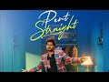 PENT STRAIGHT (Official Video) Gurnam Bhullar New Song | TuneSlay Records | pant straight song