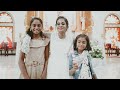 FIRST HOLY COMMUNION | YUVASHREE | SALEM | JOHNSONPET CHURCH | AP PHOTOGRAPHY | 8870170148 |