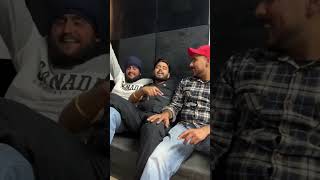 Sooh Ni Mildi | New Punjabi Song 2023 | ik din Ton V Tarpen Gel New Song leaked video