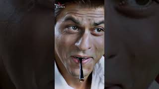Aaj Chand zameen pe kaise aa gaya | Devdas Best Dialogue | SRK & Aishwarya Rai ❤️ video, #shorts